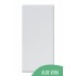 Matelas Aloé Vera 70x140 KADOLIS
