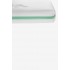 Matelas Aloé Vera 60x140 KADOLIS