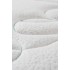 Matelas Aloé Vera 60x140 KADOLIS