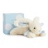 Lapin Bonbon 20cm Doudou &amp; Compagnie