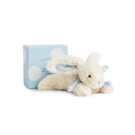 Lapin Bonbon 20cm Doudou & Compagnie