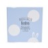 Lapin Bonbon 20cm Doudou &amp; Compagnie