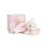 Lapin Bonbon 20cm Doudou &amp; Compagnie
