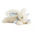 Lapin Bonbon 20cm Doudou &amp; Compagnie