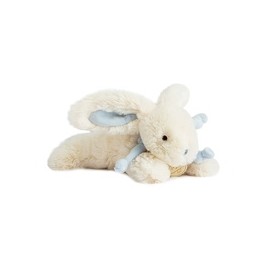 Lapin Bonbon 20cm Doudou & Compagnie
