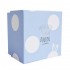 Lapin Bonbon 20cm Doudou &amp; Compagnie