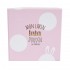 Lapin Bonbon 20cm Doudou &amp; Compagnie