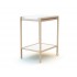 Table à langer 1 étagère Atelier T4