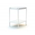 Table à langer 1 étagère Atelier T4