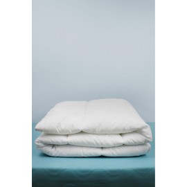 Couette Activ Clim PLUS 100x140 KADOLIS Couette Activ Clim PLUS 100x140 KADOLIS