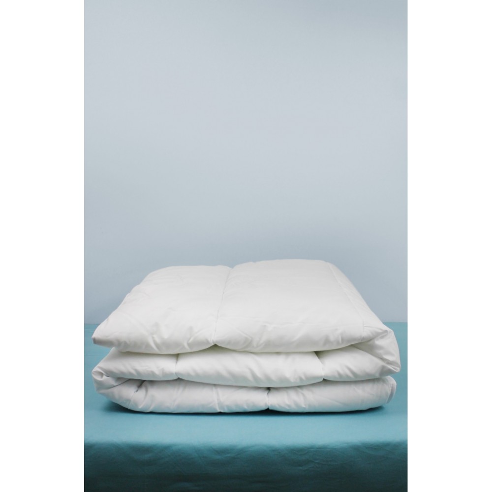 Couette Activ Clim PLUS 100x140 KADOLIS Couette Activ Clim PLUS 100x140 KADOLIS