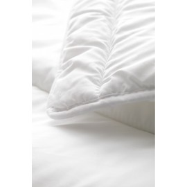 Couette Activ Clim PLUS 100x140 KADOLIS Couette Activ Clim PLUS 100x140 KADOLIS