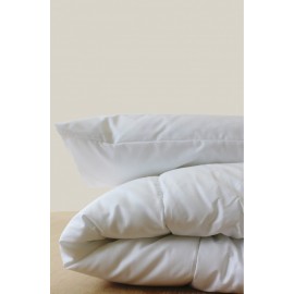 Couette Activ Clim PLUS 100x140 KADOLIS Couette Activ Clim PLUS 100x140 KADOLIS