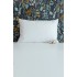 Oreiller 40x60cm coton Bio KADOLIS