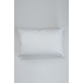 Oreiller 40x60cm coton Bio KADOLIS Oreiller 40x60cm coton Bio KADOLIS