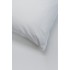 Oreiller 40x60cm coton Bio KADOLIS