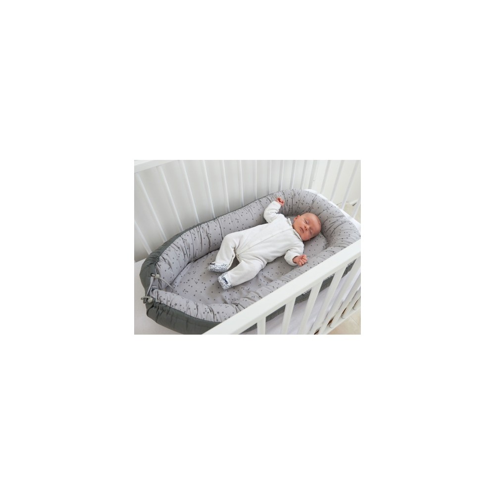 Reducteur De Lit Evolutif Tineo