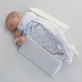 Cale Bebe Cale Bebe