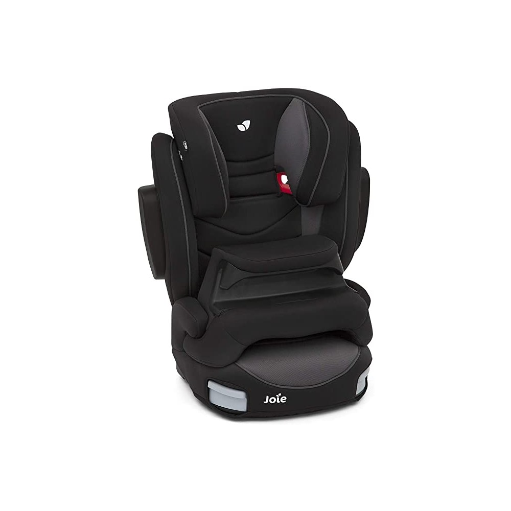 siege auto groupe 2 3 joie