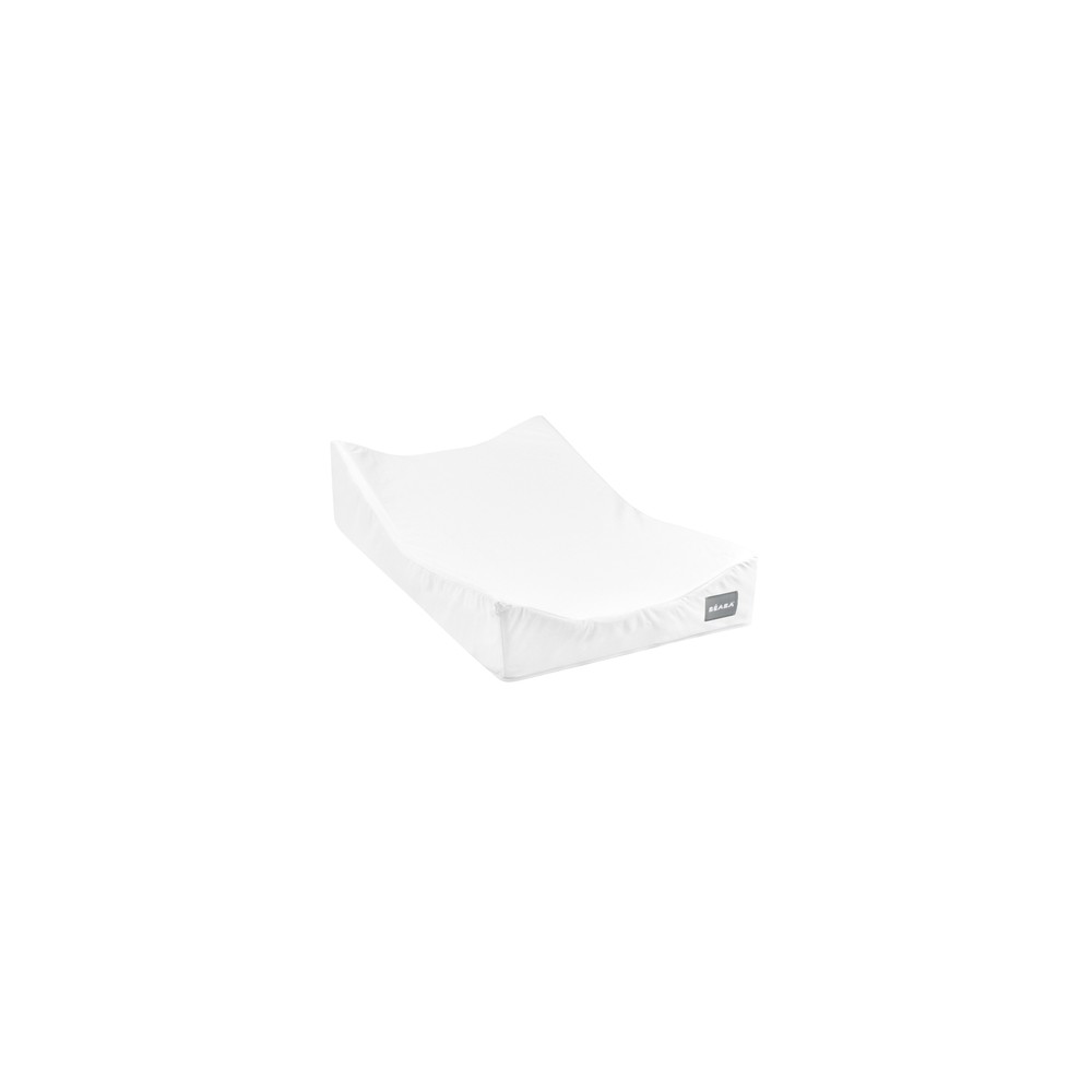 Matelas A Langer Sofalange Beaba