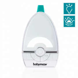 Ecoute Bebe Expert Care Babymoov Ecoute Bebe Expert Care Babymoov