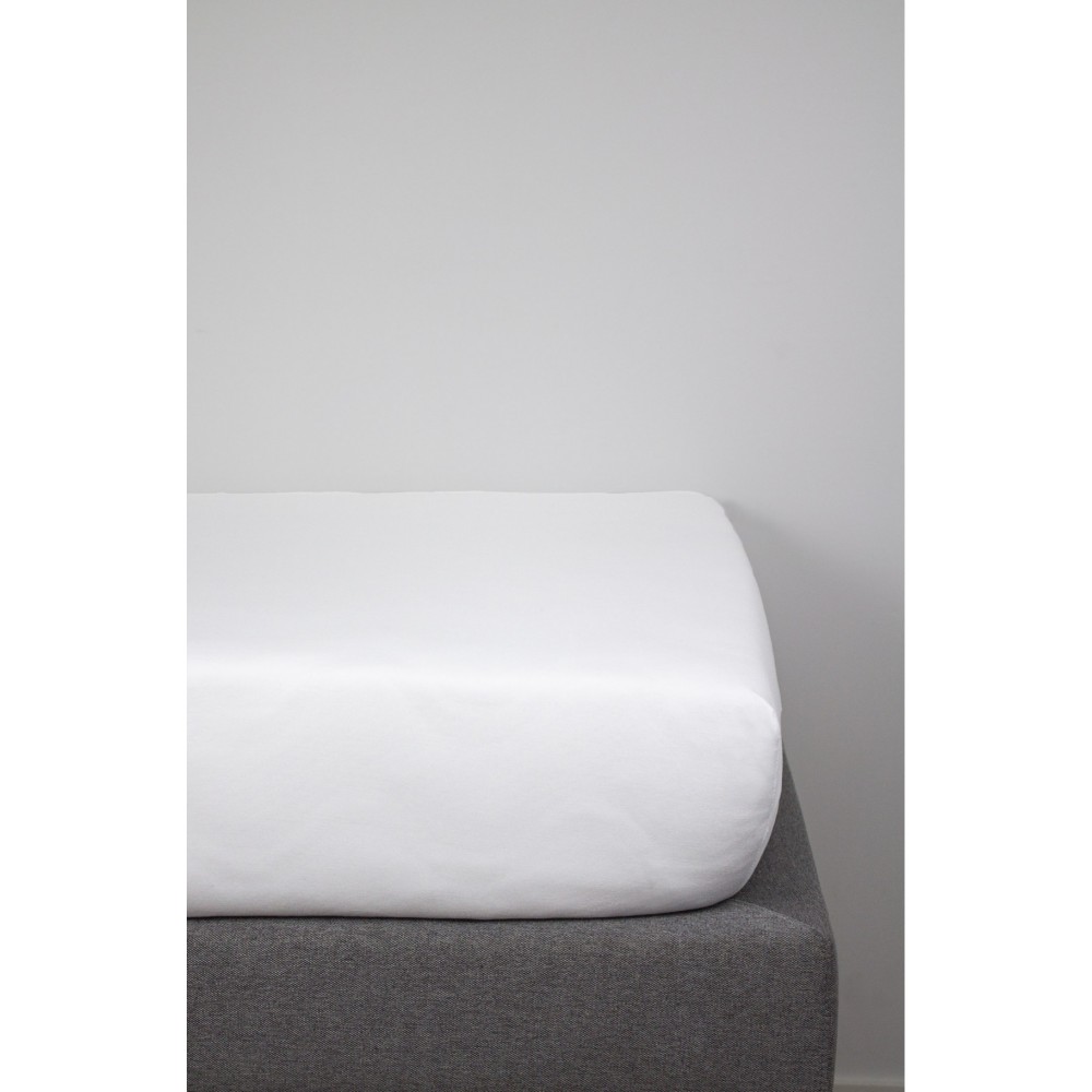 Drap Housse 60x1 Oton Bio Kadolis
