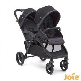 Poussette evalite duo Joie Poussette evalite duo Joie