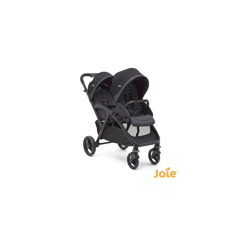 Poussette evalite duo Joie Poussette evalite duo Joie