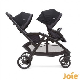 Poussette evalite duo Joie Poussette evalite duo Joie