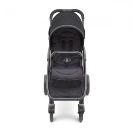 Poussette evalite duo Joie Poussette evalite duo Joie