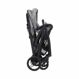 Poussette evalite duo Joie Poussette evalite duo Joie