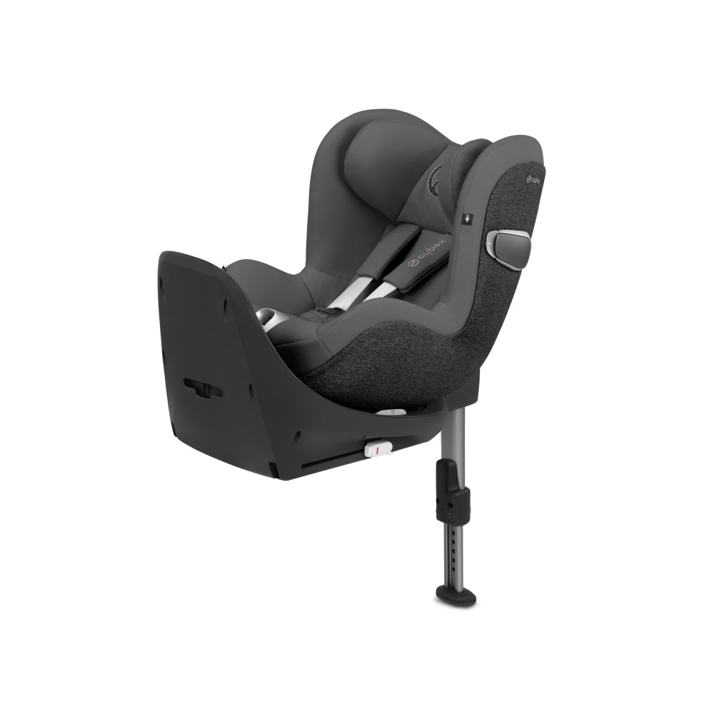 Siège auto Sirona ZI i-Size CYBEX Siège auto Sirona ZI i-Size CYBEX