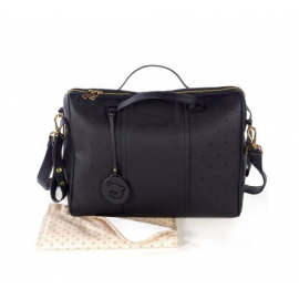 tuto sac raphia crochet