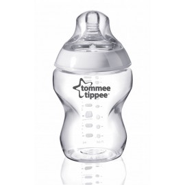 Biberon 260 ml TOMMEE TIPPEE Biberon 260 ml TOMMEE TIPPEE