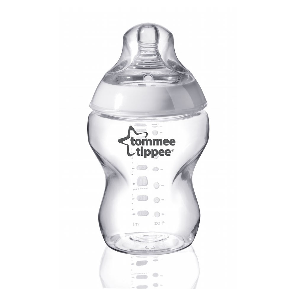 Biberon 260 ml TOMMEE TIPPEE Biberon 260 ml TOMMEE TIPPEE