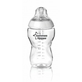 Biberon 340 ml TOMMEE TIPPEE Biberon 340 ml TOMMEE TIPPEE