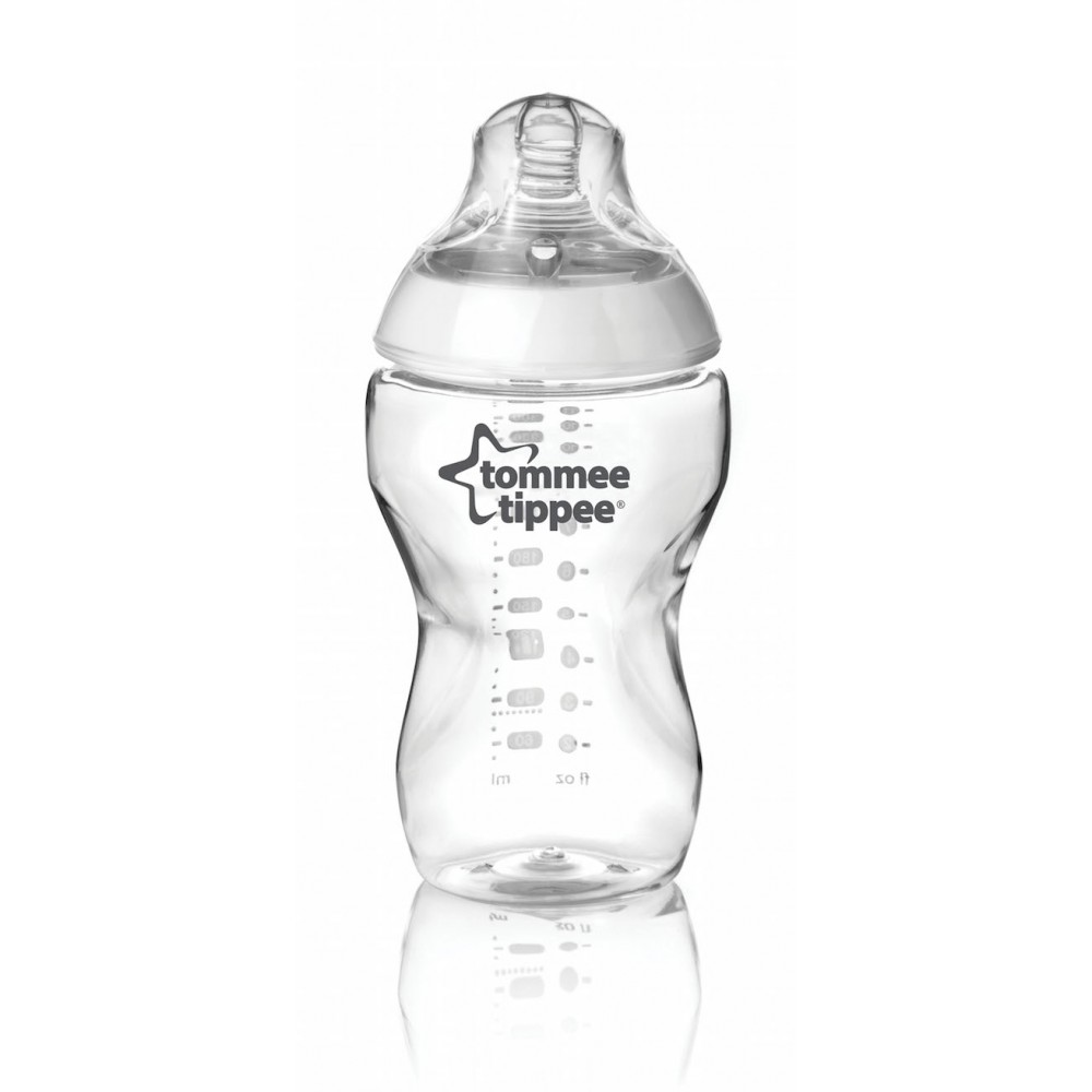 Biberon 340 ml TOMMEE TIPPEE Biberon 340 ml TOMMEE TIPPEE