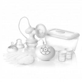 Tire lait électrique TOMMEE TIPPEE Tire lait électrique TOMMEE TIPPEE