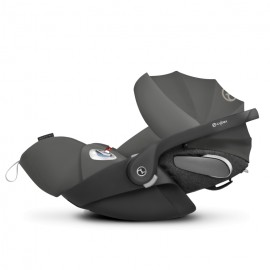 Cpque Cloud Z i-Size CYBEX Cpque Cloud Z i-Size CYBEX
