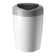 Poubelle Sangenic SIMPLEE - TOMMEE TIPPEE