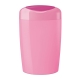 Poubelle Sangenic SIMPLEE - TOMMEE TIPPEE