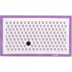 Tapis de bain otarie Babymoov