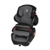Siège auto Guardianfix Pro 2 KIDDY