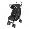 Techno XT Maclaren