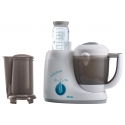 Babycook original plus BEABA