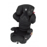 Siège auto SMARTFIX KIDDY