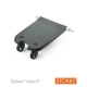 Planche RIDER XPLORY 