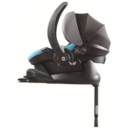 iZi GO - ISOfix Base BESAFE