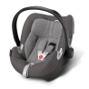 Siège auto Aton Q PLUS Cybex 