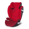 Siège auto CYBEX Solution M.Fix 